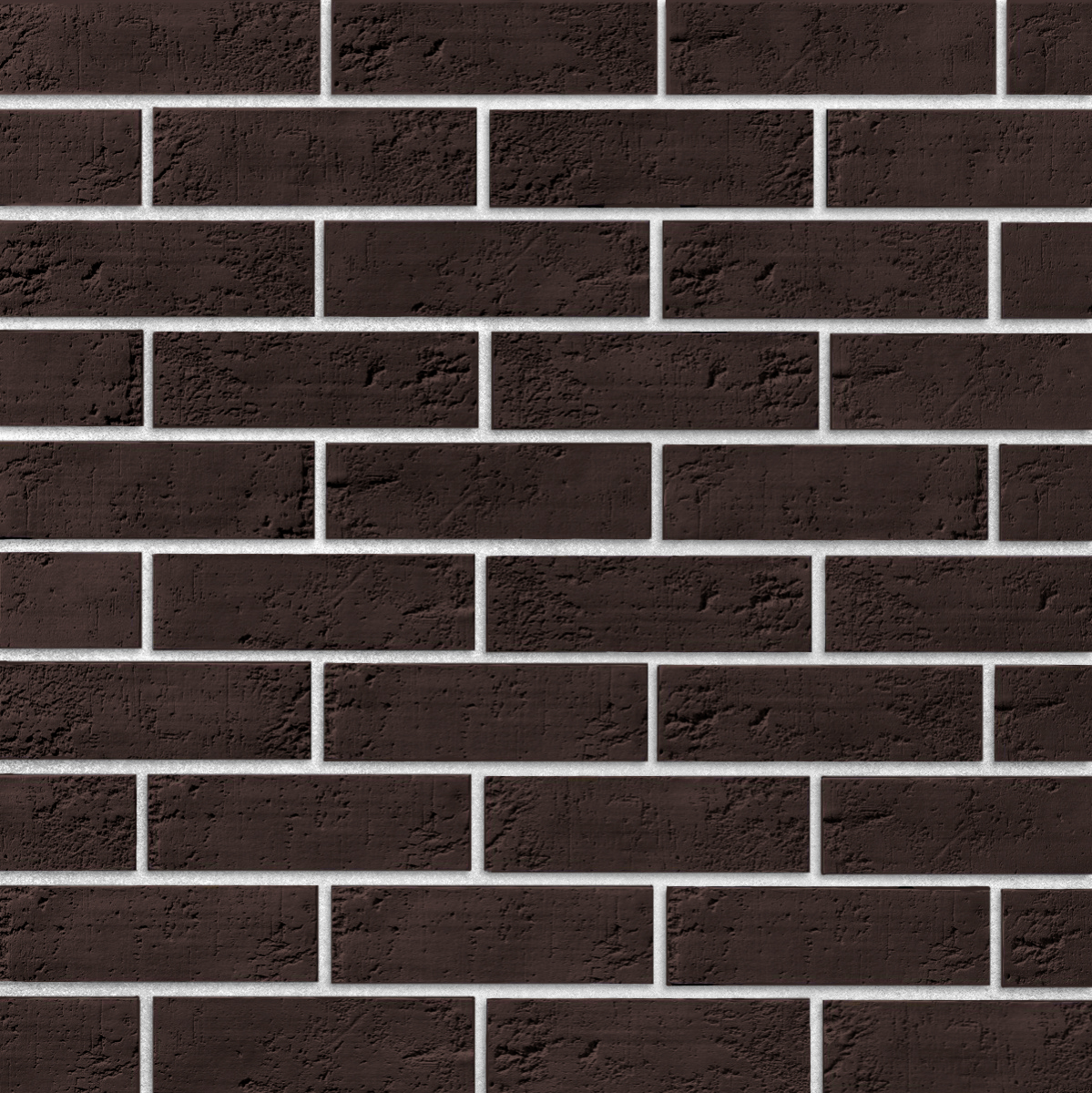 Сидней Сидней 707