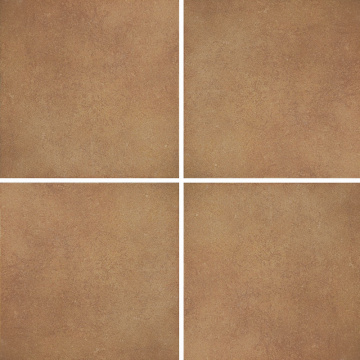 Vega R9 Плитка напольная Vega 316 Rojo