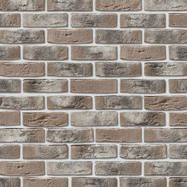 Дижон Дижон Slim 403