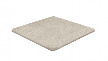 Mediterraneo R11 Ступень УГЛОВАЯ флорентийская Mediterraneo 333 Arena