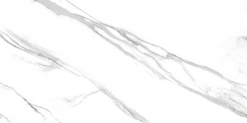 Керамический гранит 60 х 120 см Керамогранит Eurotile (Иран) 60х120 INSOMNIA 780