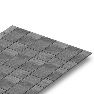 Тротуарная плитка