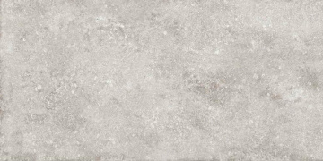 Керамический гранит 60 х 120 см Керамогранит Eurotile (Иран) 60х120 VERBIER DARK 533