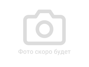 Компания «Декоратор»