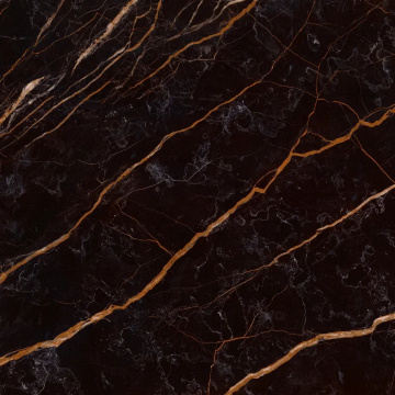 Напольная плитка 49,5 х 49,5 см Керамогранит Eurotile (Иран) 49,5х49,5 GOLD 652