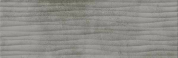 Настенная плитка Керамогранит Eurotile (Иран) настенный 32,5х100 MILLENNIUM рельеф 943