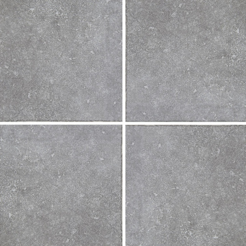 Vega R9 Плитка напольная Vega 319 Gris