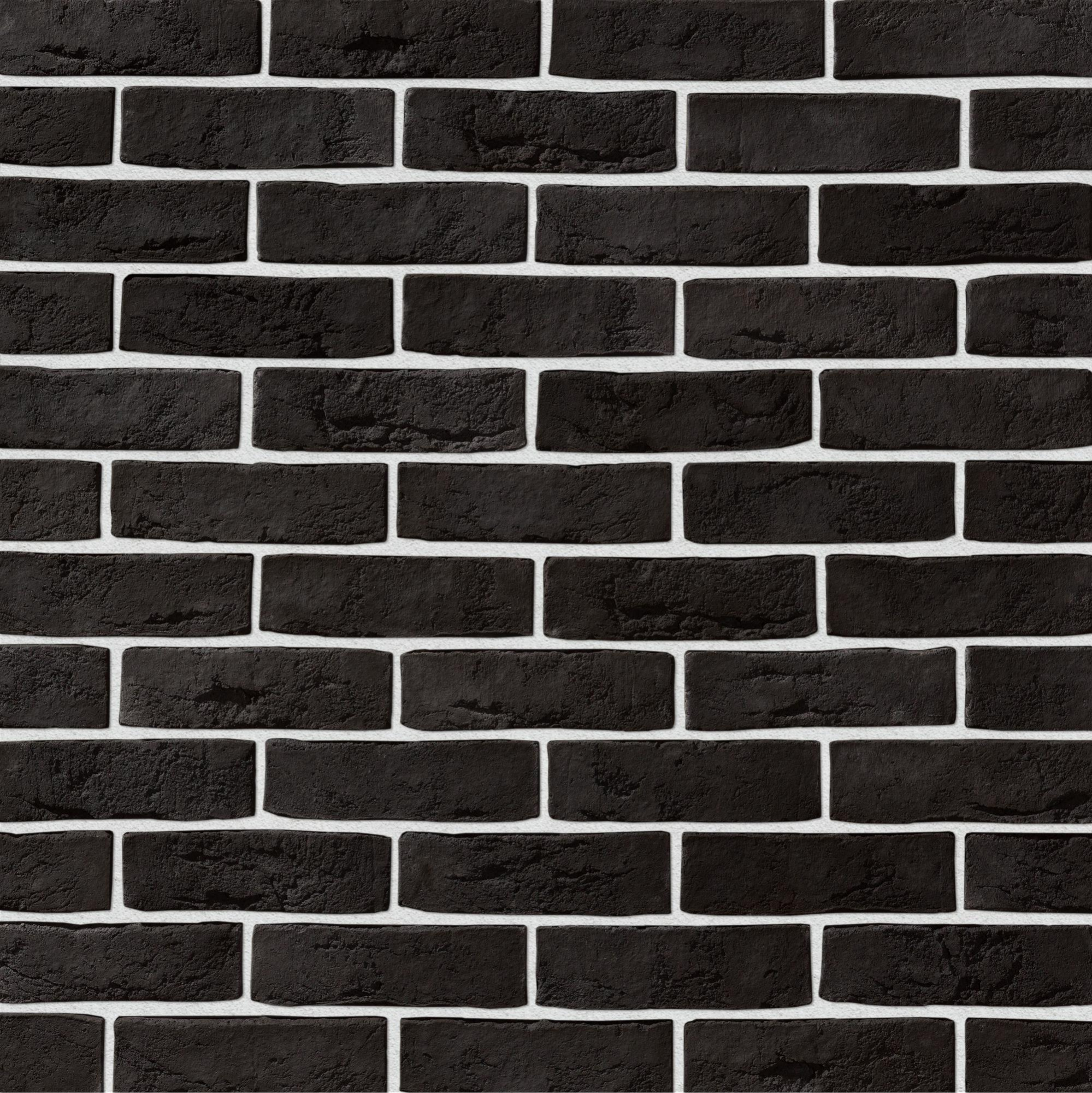 Дижон Дижон 708