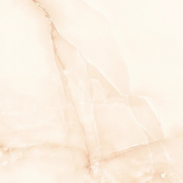 Напольная плитка 49,5 х 49,5 см Керамогранит Eurotile (Иран) 49,5х49,5 ONIX 560