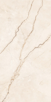 Rocker Керамогранит Varmora Herican Tusk  Rocker