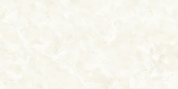 Керамический гранит 60 х 120 см Керамогранит Eurotile (Иран) 60х120 MARBELIA 669