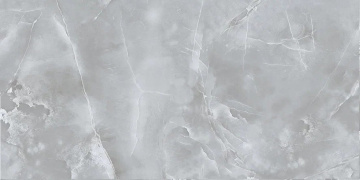 Керамический гранит 60 х 120 см Керамогранит Eurotile (Иран) 60х120 VENETO 716