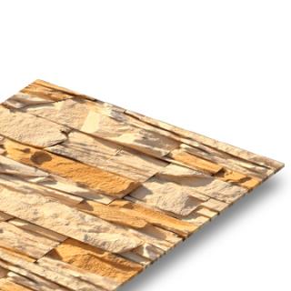 Искусственный камень