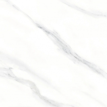 Напольная плитка 49,5 х 49,5 см Керамогранит Eurotile (Иран) 49,5х49,5 MADISON 750