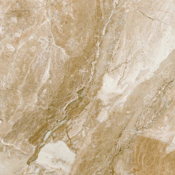 Напольная плитка 49,5 х 49,5 см Керамогранит Eurotile (Иран) 49,5х49,5 VERONA BEIGE 741