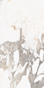 Rocker Керамогранит Varmora Fisto Сarrara Rocker