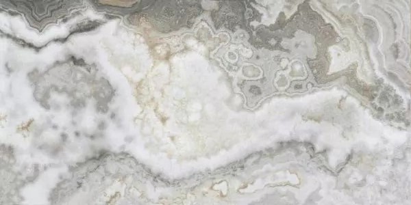 Керамический гранит 60 х 120 см Керамогранит Eurotile (Иран) 60х120 JERSEY 738