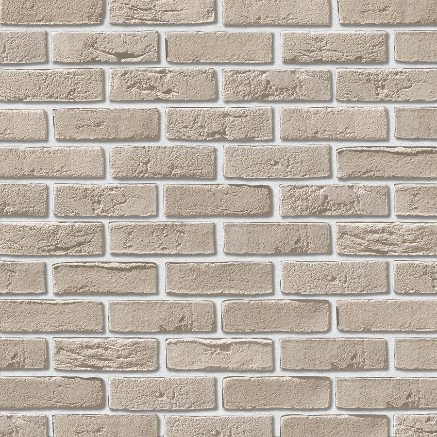 Дижон Дижон 404