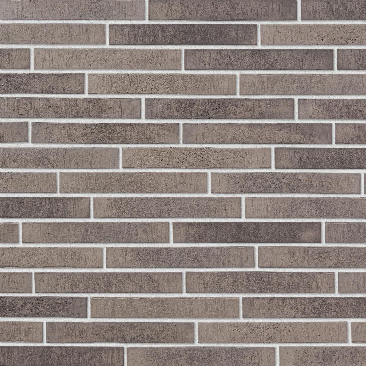 Сиэтл Сиэтл 403 mix