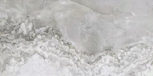 Керамический гранит 60 х 120 см Керамогранит Eurotile (Иран) 60х120 JERSEY 738