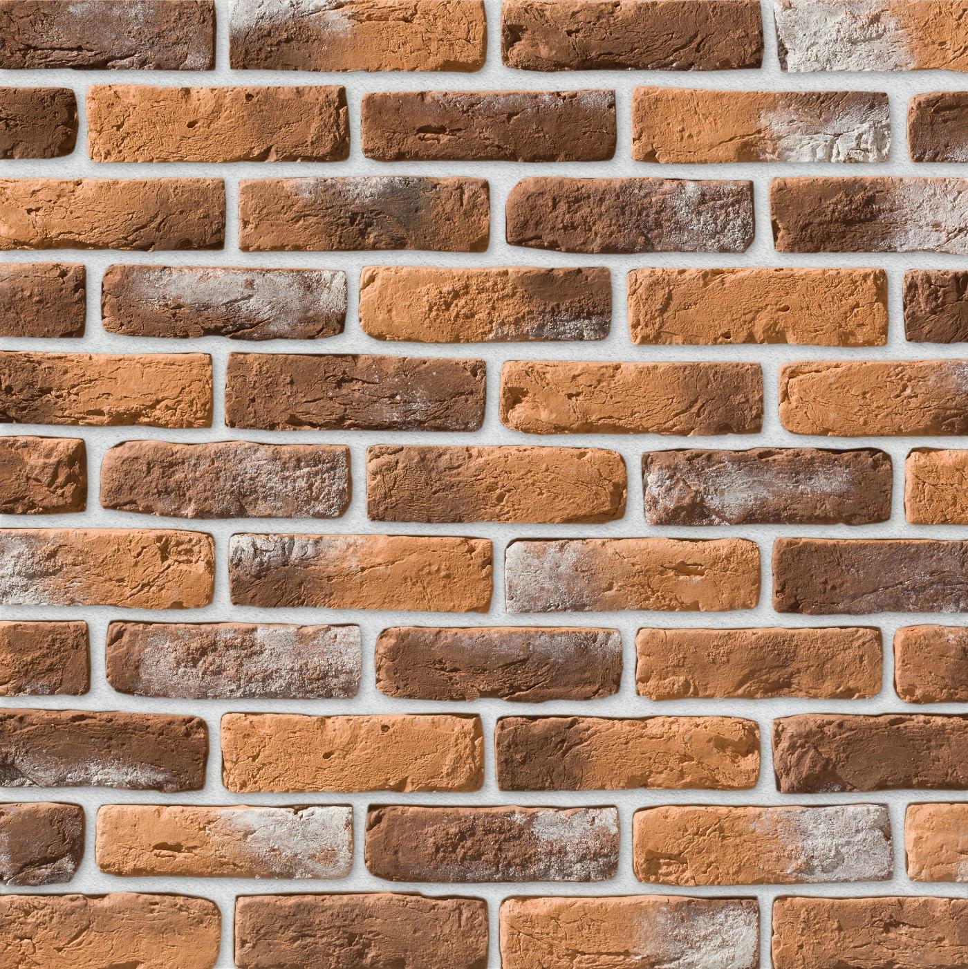 Мадрид Мадрид 485