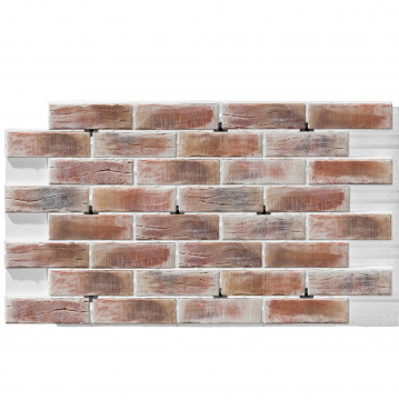 Нью-Йорк Нью-Йорк 787