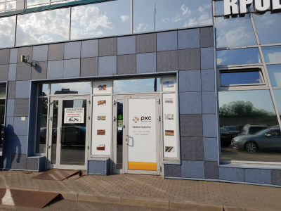 Регионхаусстрой