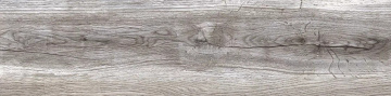 Керамогранит-дощечки (Белоруссия) 14,7x59,4 Керамогранит (дощечки)  14,7x59,4 БЕЛОРУССИЯ Sayfica GP smoky