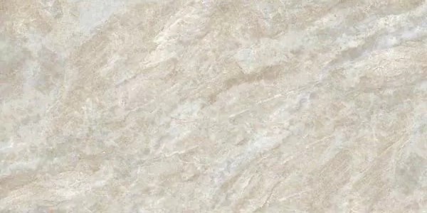 Керамический гранит 60 х 120 см Керамогранит Eurotile (Иран) 60х120 TOLEDO 788