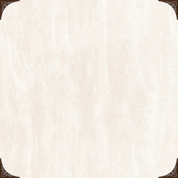 Напольная плитка 49,5 х 49,5 см Керамогранит Eurotile (Иран) 49,5х49,5 LIA LIGHT 132