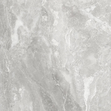 Напольная плитка 49,5 х 49,5 см Керамогранит Eurotile (Иран) 49,5х49,5 VERONA GRAY 740