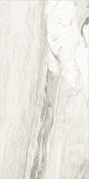 Glossy Керамогранит Varmora Antique Ice Glossy