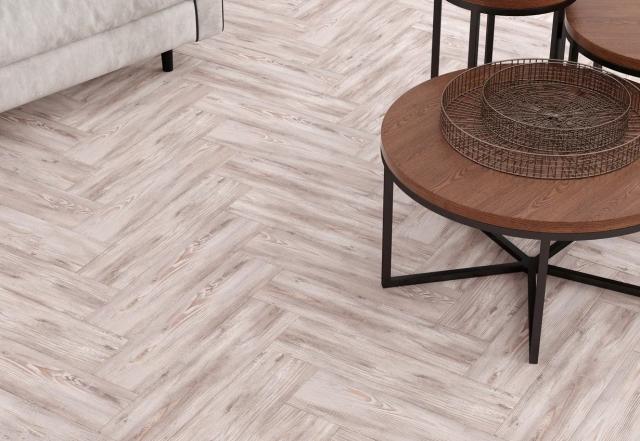 Керамогранит-дощечки (Белоруссия) 14,7x59,4