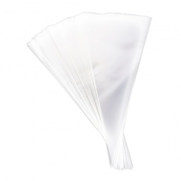 Затирка швов Пакет для затирки швов