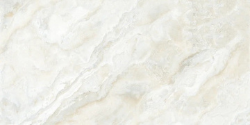 Керамический гранит 60 х 120 см Керамогранит Eurotile (Иран) 60х120 CRYSTILE 528
