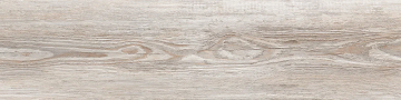Керамогранит-дощечки (Белоруссия) 14,7x59,4 Керамогранит (дощечки)  14,7x59,4 БЕЛОРУССИЯ Oak Crucher GP natural