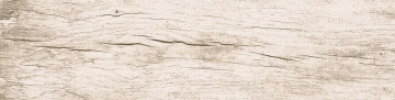 Керамогранит-дощечки Грес (Россия) 15х60 см Керамогранит ГРЕС 15х60х0,8 (дощечки) РОССИЯ MADISON 0054