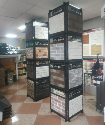 Компания «Grand Line»