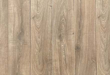 Керамогранит-дощечки Грес (Россия) 15х60 см Керамогранит ГРЕС 15х60х0,8 (дощечки) РОССИЯ ZAR ZA 0021