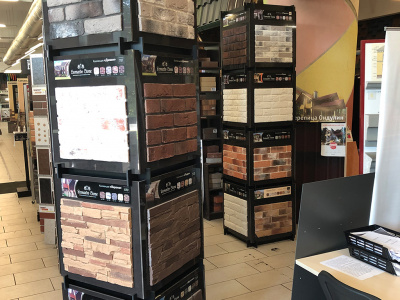 Компания «Топ Хаус»