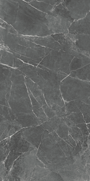 Sugar Керамогранит Varmora  Britton Nero Sugar