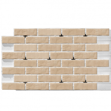 Нью-Йорк Нью-Йорк 051