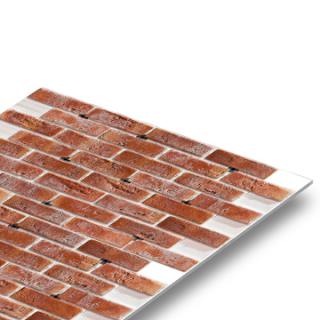 Термопанели