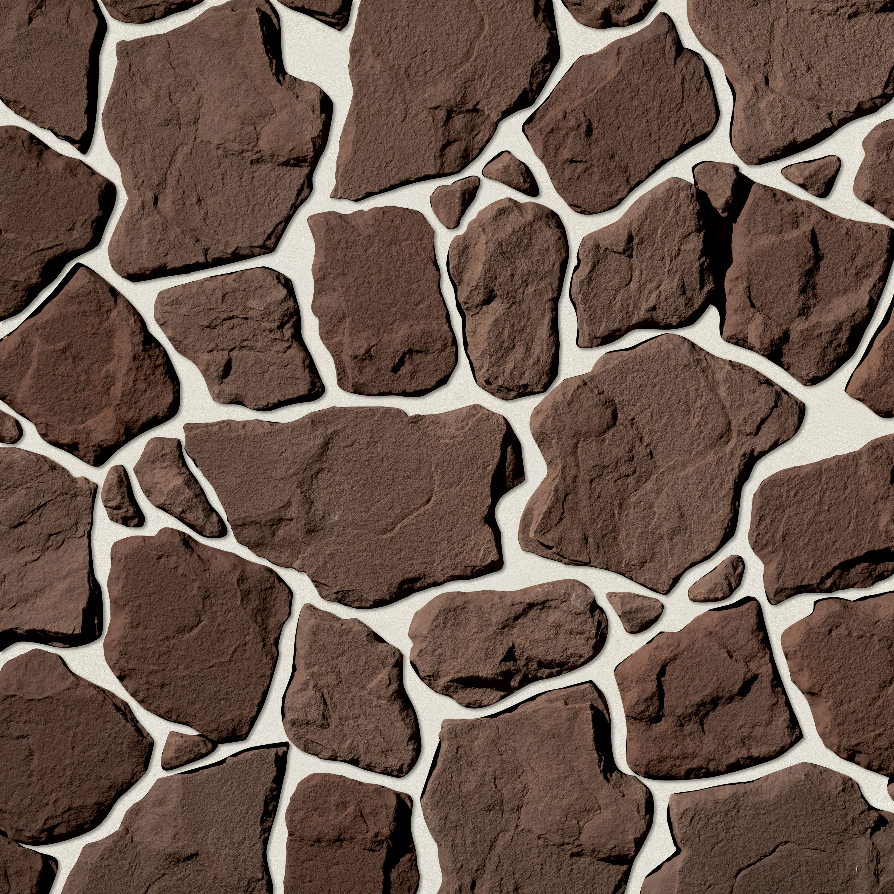 Мельбурн Мельбурн 510