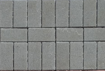 Колдиз Стандарт Однотонный Серый