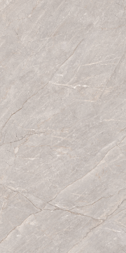 Rocker Керамогранит Varmora Mercury Grey Rocker