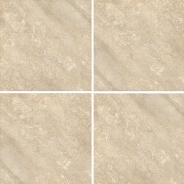 Petra R12 Плитка напольная Petra 344 Ocre