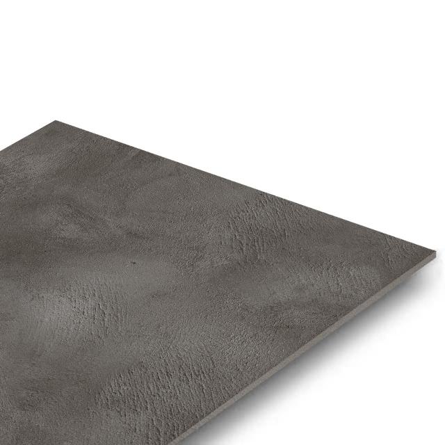 Керамогранит