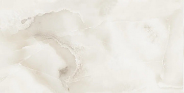 Керамический гранит 60 х 120 см Керамогранит Eurotile (Иран) 60х120 MONACO 256