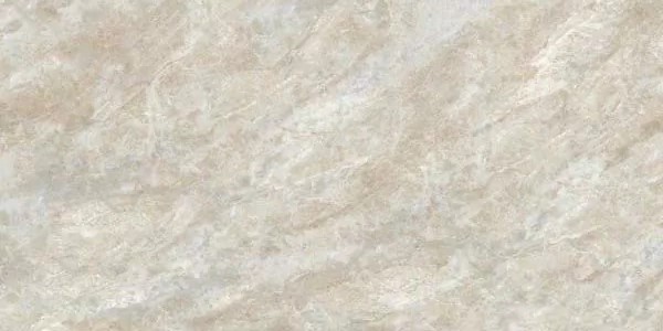 Керамический гранит 60 х 120 см Керамогранит Eurotile (Иран) 60х120 TOLEDO 788